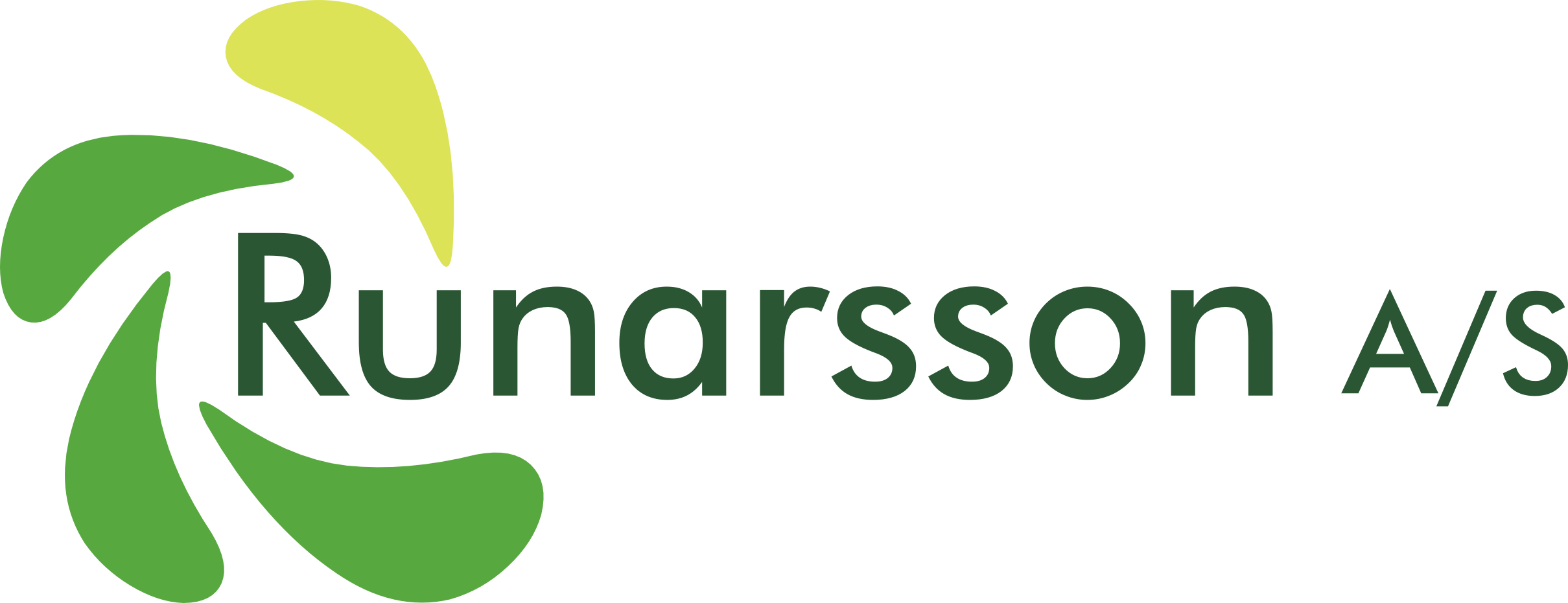 Runnarson – Technical solutions supporting green transition in Europe